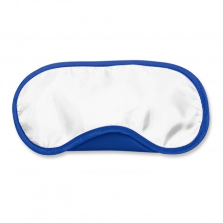 Eye Mask - Full Colour Promotional Products